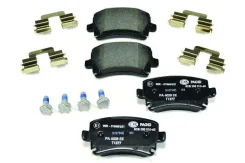 ������� ��������� 8db355010601 Hella 8DB355010601 ����