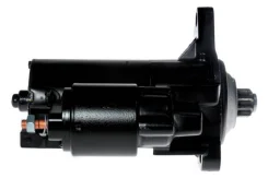 ������� 12V 1 1 8ea011610041 Hella 8EA011610041 ����