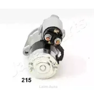������� Mazda 3 (03-) MTM215 ����