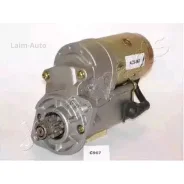 ������� Elantra SantaFe Tucson 2.0/2.2 CRDI MTC967 ����