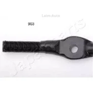 ���� ������� Grand Cherokee 95-99 TI903 ����