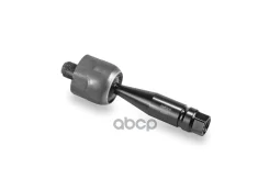 ���� ������� Metaco ���. 4020-100 4020100 ����