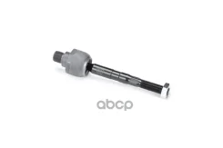 ���� ������� ����� Metaco ���. 4020-157L 4020157L ����