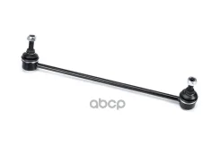 ������ ��������� ������������� ����� Metaco ���. 4100-177L 4100177L ����