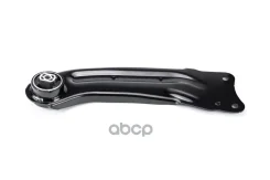 ����� ������ ���������� ������ Metaco ���. 4330-549R 4330549R ����