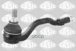 ���������� ������� ���� Sasic ���. 7676057 7676057 ����