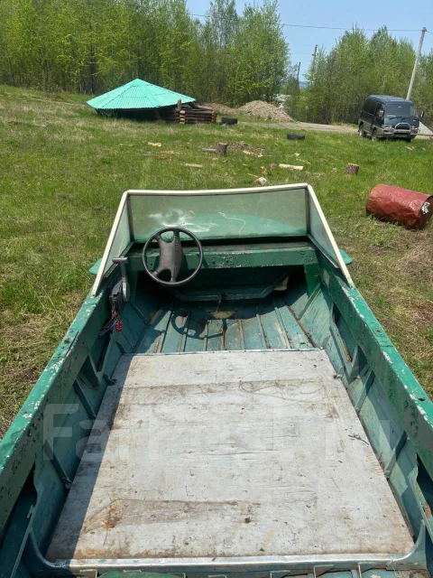 ����. 1990 ���, ����� 4,2��., ��������� ��� ���������, 30��.�., ������ ����