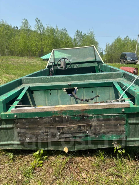 ����. 1990 ���, ����� 4,2��., ��������� ��� ���������, 30��.�., ������ ����