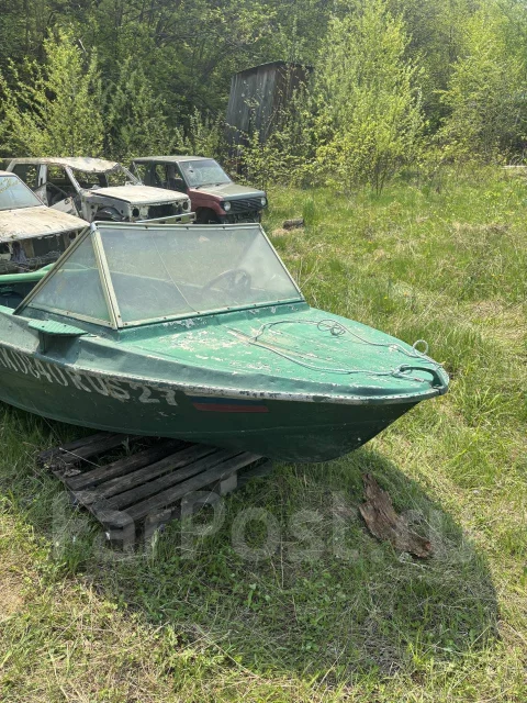 ����. 1990 ���, ����� 4,2��., ��������� ��� ���������, 30��.�., ������ ����