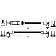 �������� �/� �������� RC-AD216 0516 ����