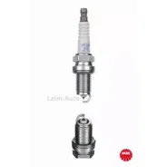 ����� ��������� PFR7G-11 2380 ����