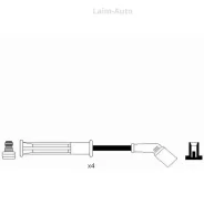 �������� �/� �������� RC-RN1203 4081 ����