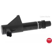 ������� ��������� Citroen C5/C8 3.0 01-/ Peugeot 406/407/607/807 3.0 00- / Renault Avantime/Clio II/Laguna II 3.0 01- 48031 ����