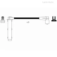�������� �/� �������� RC-RV901 7408 ����