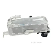 �������� ���������� ����� ���������� ����������� �������� BMW 116i 11- 310067 ����