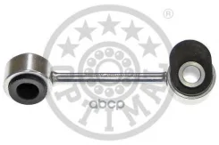 ������ ������������� Mercedes-BENZ: E-Klasse (W210) E-Klasse Kombi (S210) Optimal ���. g7-588 G7588 ����
