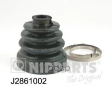 ������� ����� �������� Nipparts J2861002 J2861002 ����