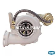 ��������������� Krauf MTK1938NM MTK1938NM ����
