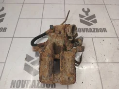 ������� ������ ����� VW Passat B3 1988-1993 535615423X VW Passat B3 1988-1993 535615423X ����