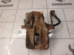 ������� ������ ������ VW Passat B3 1988-1993 535615424X VW Passat B3 1988-1993 535615424X ����