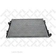 �������� ������� ���������� AUDI A3, SEAT Leon, Skoda Octavia, VW Golf 1,8/2,0TFSi 12- 1026978SX ����