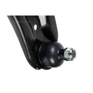 ����� �������� ������ ������ Geely Coolray SX11 5400225ASX ����