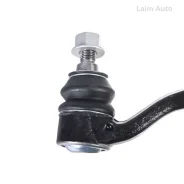 ����� ������. �������� R (�����, �����) BMW X3 (F25) 10-/X4 (F26) 14- 5704064SX ����
