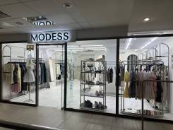 -.   .  MODESS.   92 