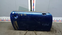 ��������������� �������� ������ MINI Clubman 2008 [KBN06E501] 51332756084 ����