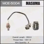 ������-����! Honda Accord 1.8i 99-02/Civic 1.6-2.0i 97-05 Masuma MOE5004 MOE5004 ����