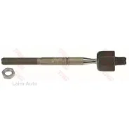 ���� ������� L/R [�����] Landrover Range Rover III (LM) 3,0TD6/3,6TD8/4,2/4,4 03/02- JAR1067 ����