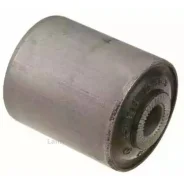 ����������� JBU674 ����