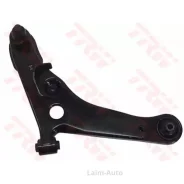 ����� �����. ����. ����. R Mitsubishi Outlander I 2.0-2.4 01-06 JTC7614 ����