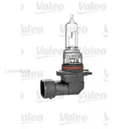 ����� 12V HB3 (60W) 12V P20d 032013 ����