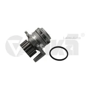 ����� ������� AUDI A3, Skoda Octavia I, VW Caddy II/Golf 4/Bora/Polo 1.9TDI 95-10 11210108801 ����