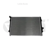 �������� AUDI A3, Skoda Octavia III/Superb III, VW Golf 7/Passat B8/Tiguan 1.8TSI/2.0TSI/TDI 12- 11211829501 ����