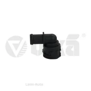 ������ ������� ���������� AUDI, SEAT, Skoda, VW 1.8TFSI/2.0TFSI 08- 11221775101 ����