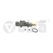 ������� ��������� ������� VW T4 90-03 66111108901 ����