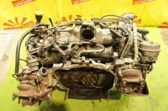  Subaru Legacy BH5 EJ208  96 .  10100BC990 10100BC990 