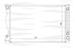 �������� FREE-Z KK0102 KK0102 ����