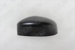 ������ ������� ������ Ford Mondeo 4 2010-2014 O. E. M. ���. OEM2411L OEM2411L ����