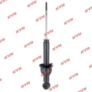 ����������� - Excel-G | ��� ����/��� | KYB 341095 341095 ����