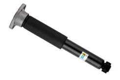 ����������� ����� 19273075 Bilstein 19273075 ����