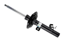 ����������� ����� 22251510 Bilstein 22251510 ����