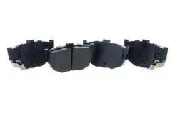 ������� 58215-2D300, PF-2130, AF-1087, AF-1044, A-263, HP0021,44060-08E91, 44060-35F91, 44060-61E90 AV025 ����