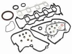 �������� ��������� ������ �� 04111-64163/2 (1, 2, 3) 2C KP01-004 ST0411164345 ����