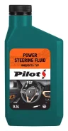 Pilots