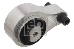 ����� ��� 30888 FEBI 30888 ����
