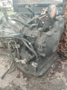 ���� Toyota sprinter 3CE ����