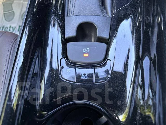 Toyota C-HR. ��������, ��������, 1.2 (116��.�.), ������, �/�. ��� ����� �� ������������ ����